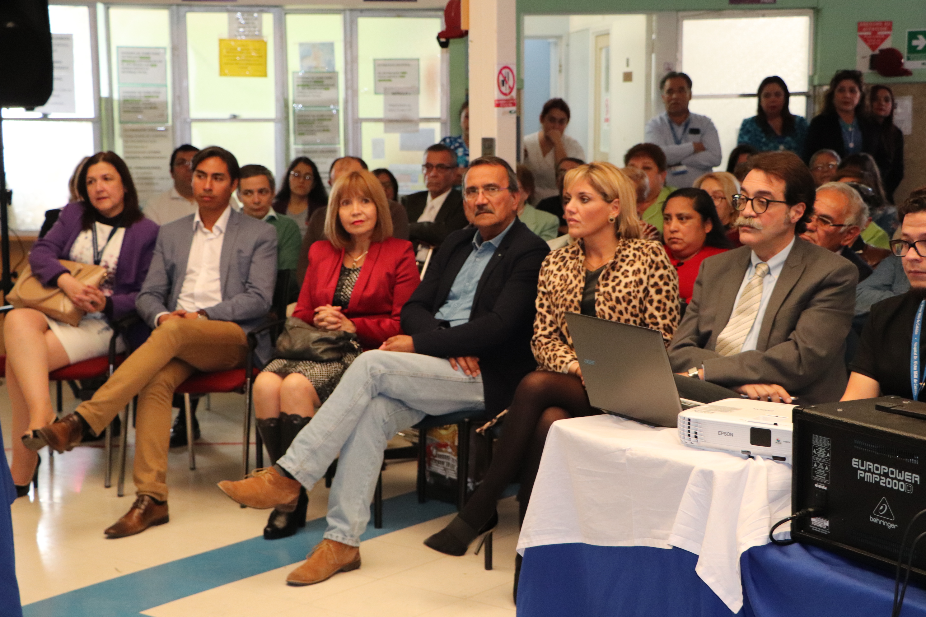 Imagen foto_00000011