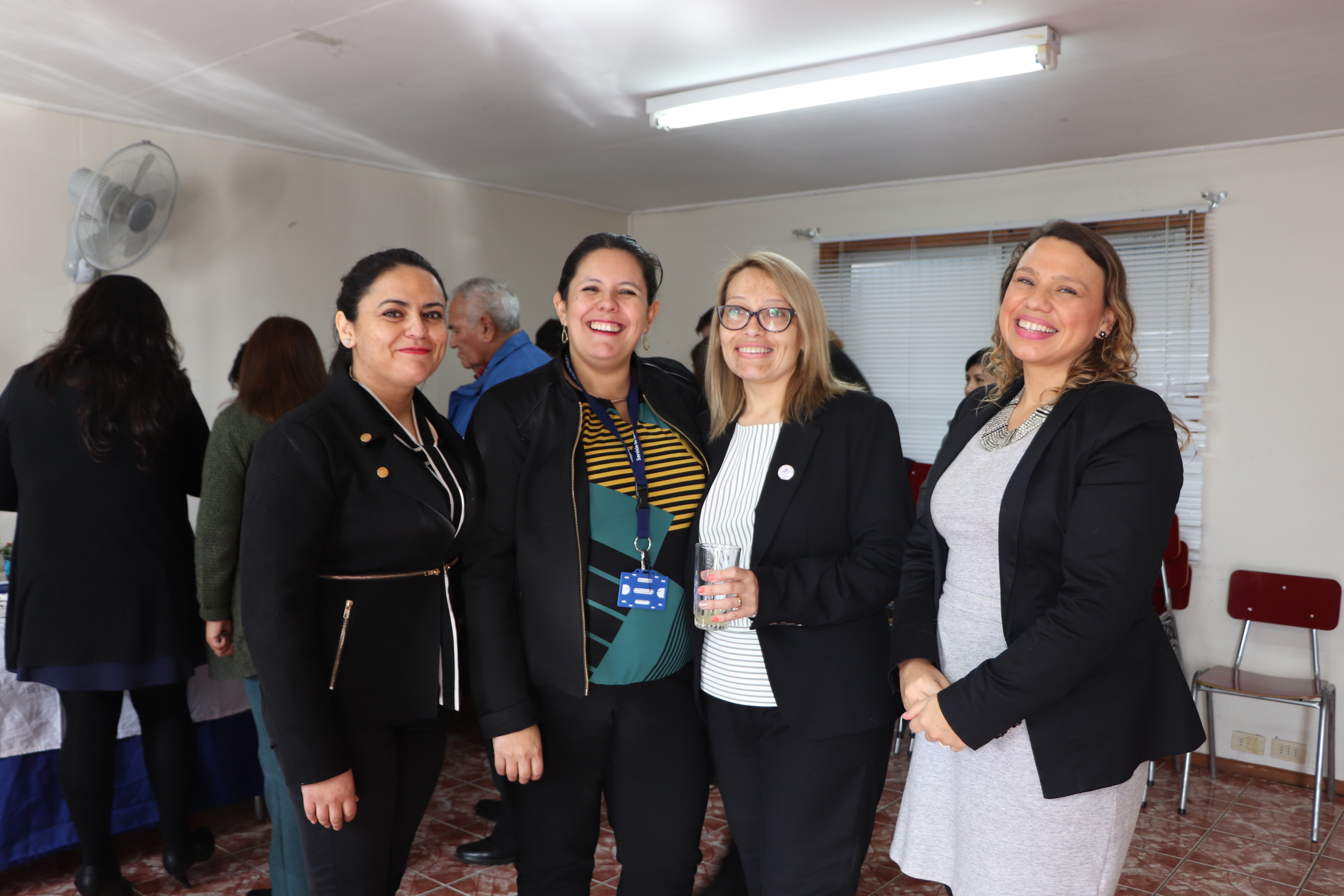 Imagen foto_00000008