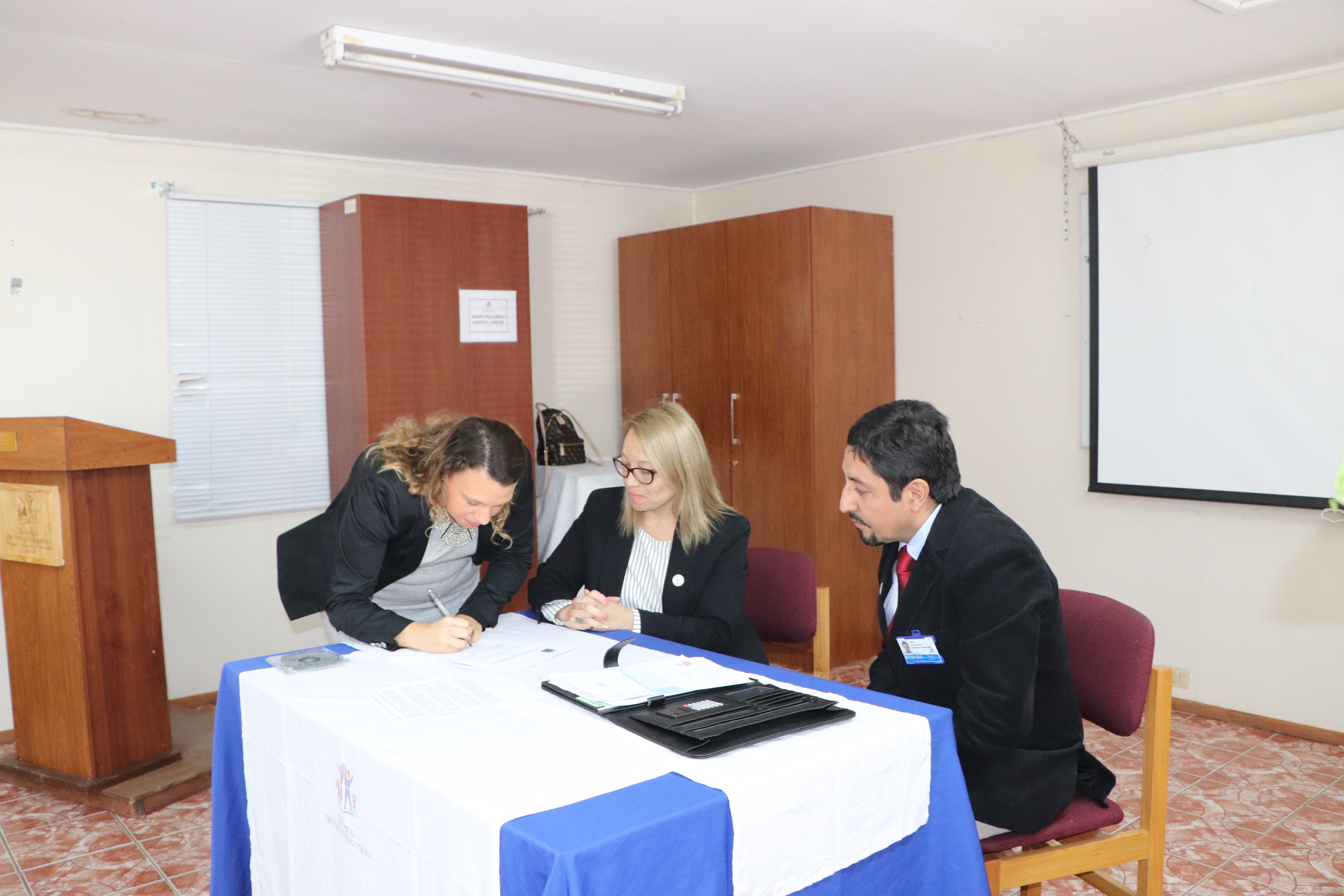 Imagen foto_00000011