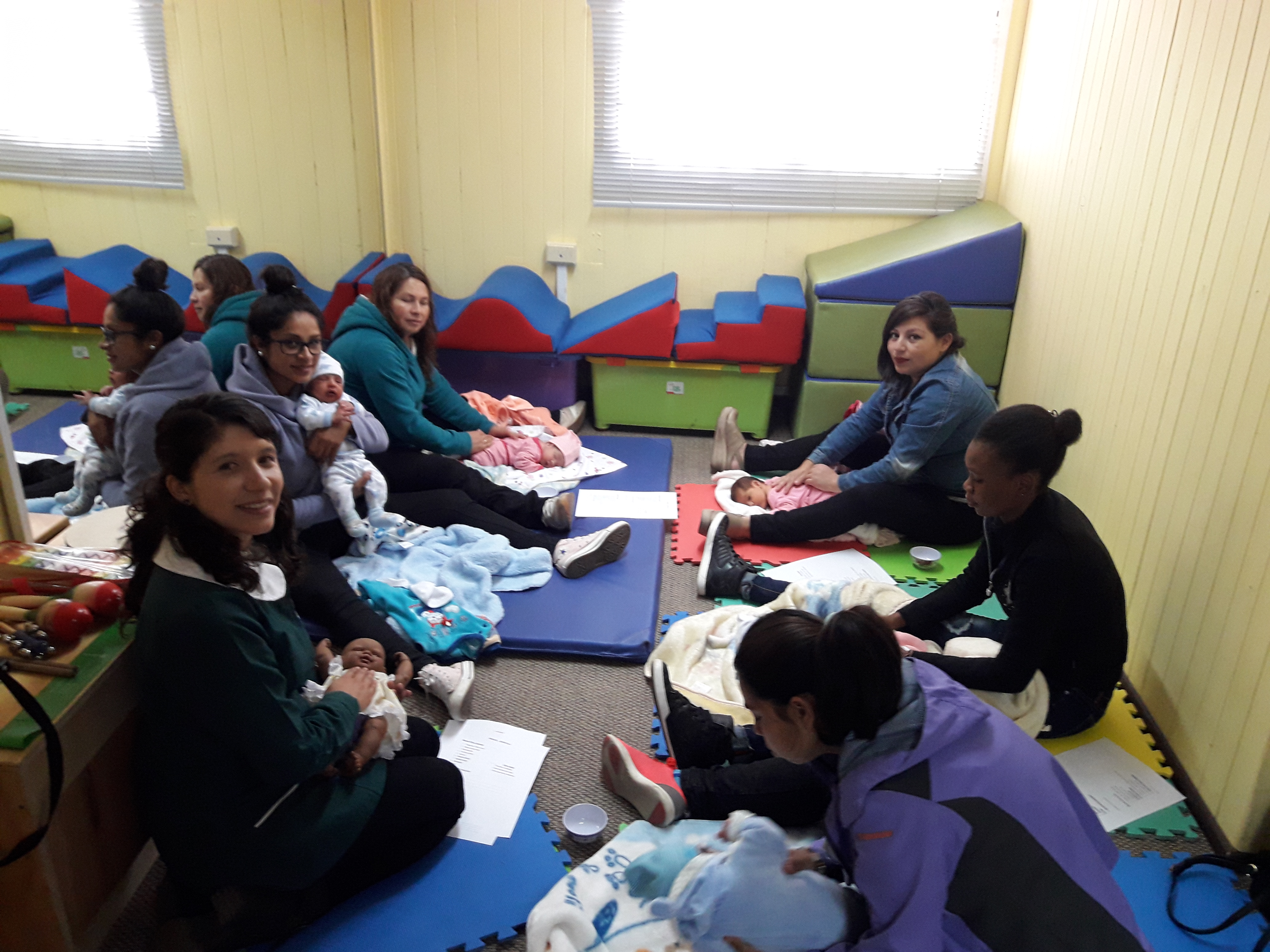 Imagen foto_00000010