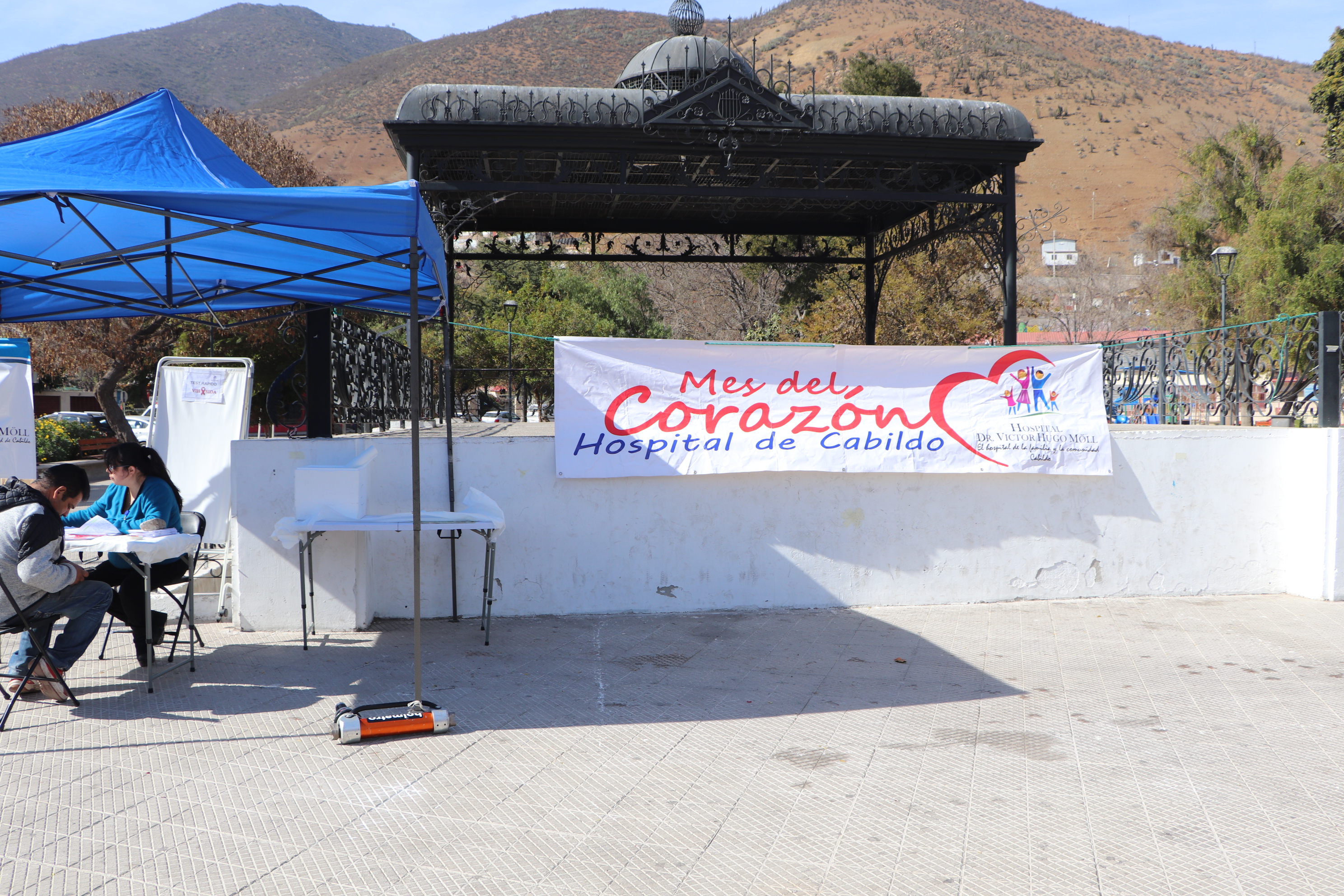 Imagen foto_00000001