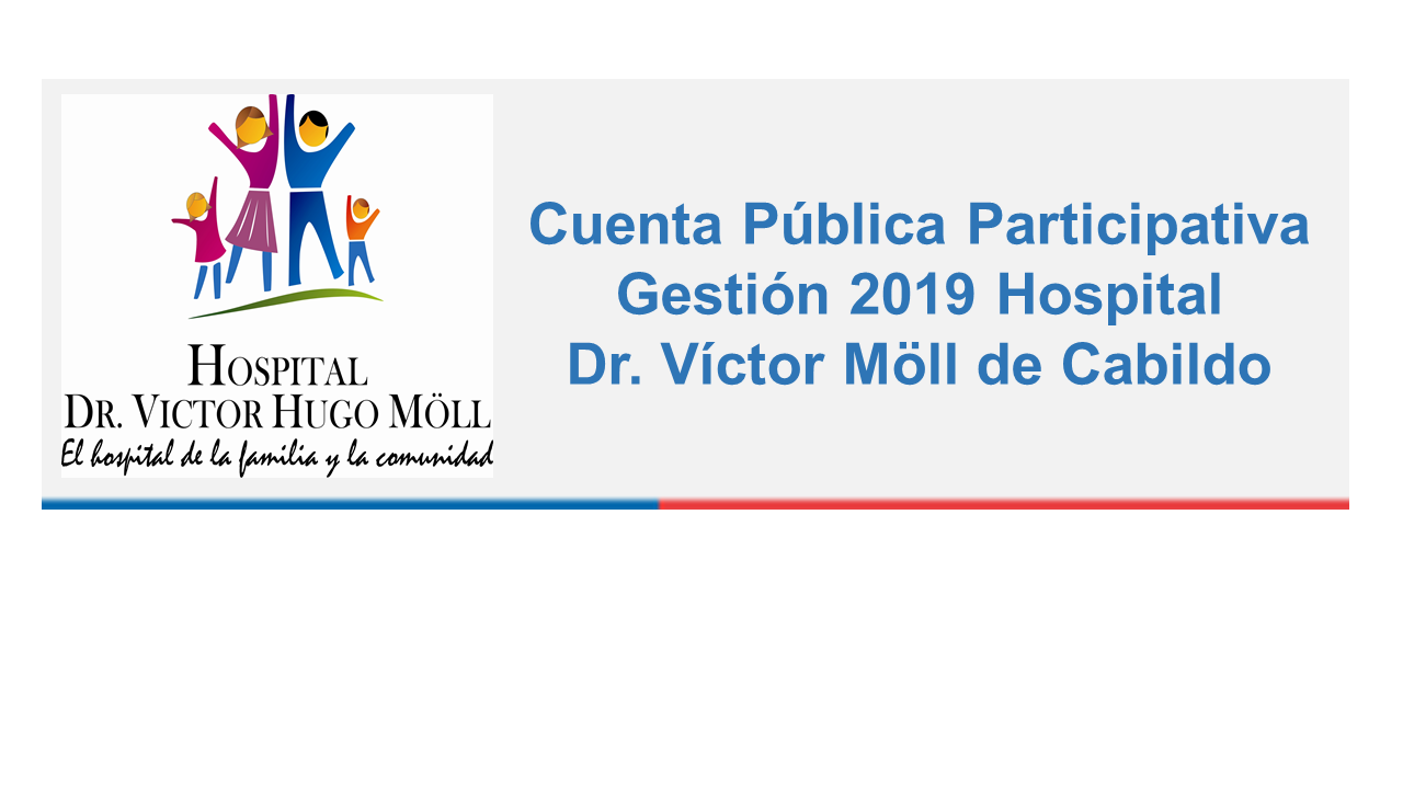 Imagen foto_00000001