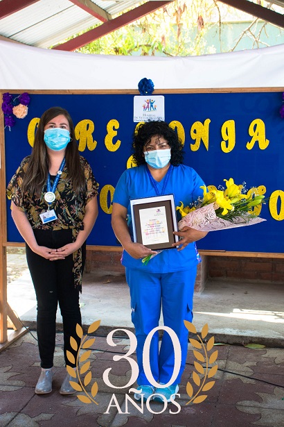 Imagen foto_00000013