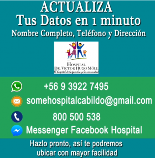 Imagen foto_00000006