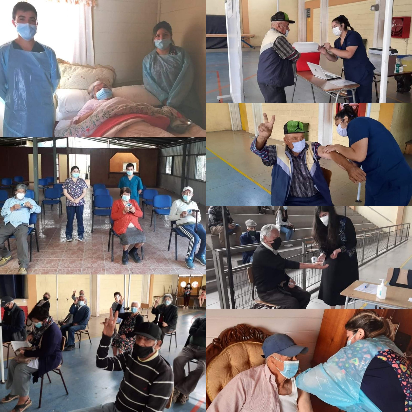 Imagen foto_00000003