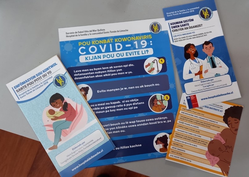 Imagen foto_00000008