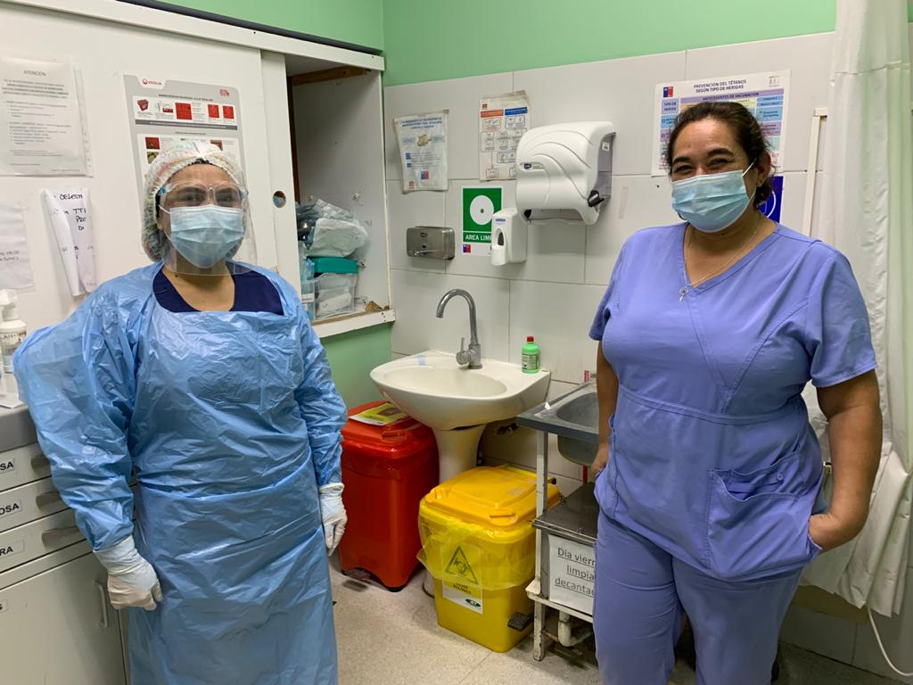 Imagen foto_00000008